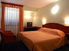 фото отеля Istrian Spa Istarske Toplice Resort Livade