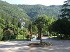 фото отеля Istrian Spa Istarske Toplice Resort Livade
