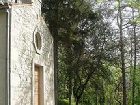 фото отеля Istrian Spa Istarske Toplice Resort Livade