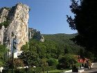 фото отеля Istrian Spa Istarske Toplice Resort Livade