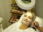 фото отеля Istrian Spa Istarske Toplice Resort Livade