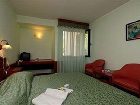 фото отеля Istrian Spa Istarske Toplice Resort Livade