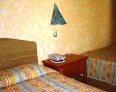фото отеля Hotel del Rio Inn