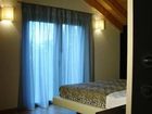 фото отеля Hotel EX-L