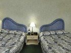 фото отеля North Cliff Hotel