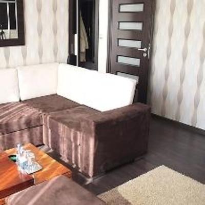 фото отеля Hotel Delicjusz
