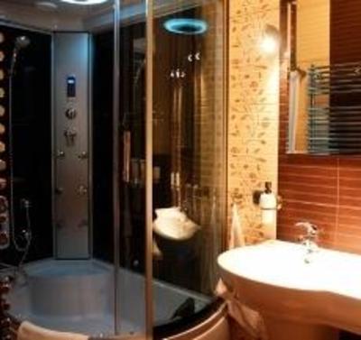 фото отеля Hotel Delicjusz