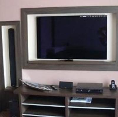 фото отеля Hotel Delicjusz