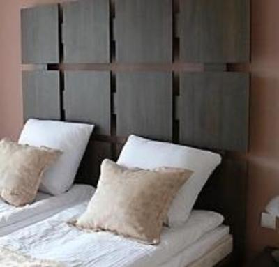 фото отеля Hotel Delicjusz