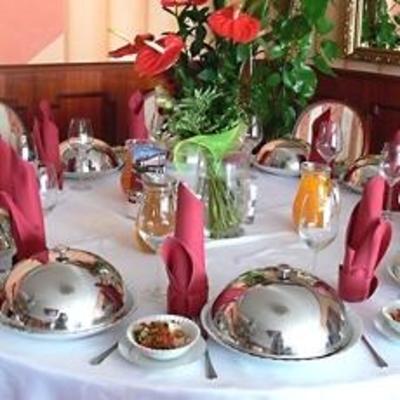 фото отеля Hotel Delicjusz