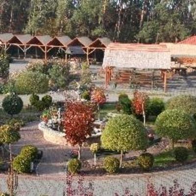 фото отеля Hotel Delicjusz