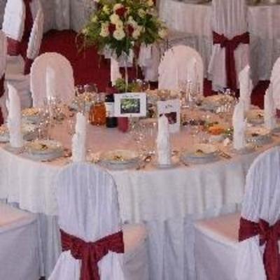 фото отеля Hotel Delicjusz