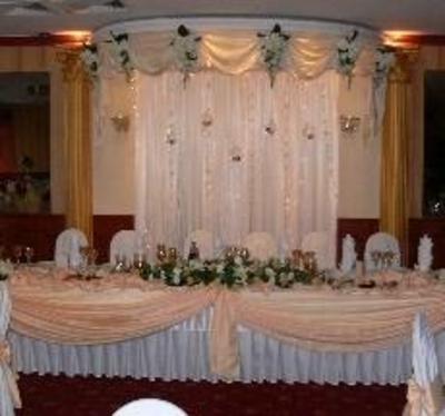 фото отеля Hotel Delicjusz