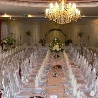 фото отеля Hotel Delicjusz