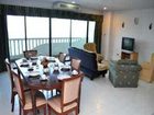 фото отеля Patong Tower Apartment by Patong TC