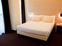 B4 Venezia Mestre Hotel
