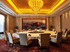 фото отеля Qisheng International Hotel
