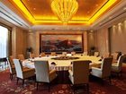 фото отеля Qisheng International Hotel