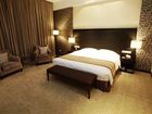 фото отеля Qisheng International Hotel