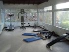 фото отеля Ayres de Carilo