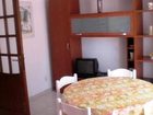 фото отеля Alghero Apartment