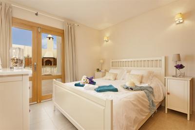 фото отеля Casitas Ocean View