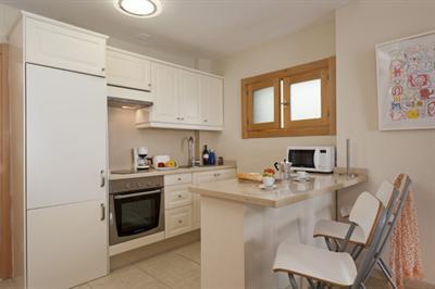 фото отеля Casitas Ocean View