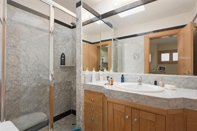 фото отеля Casitas Ocean View
