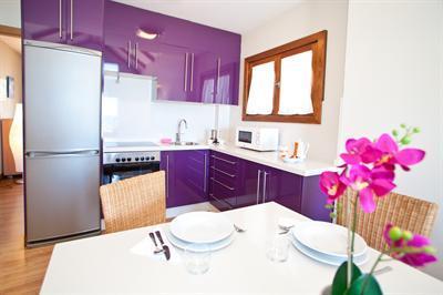 фото отеля Casitas Ocean View