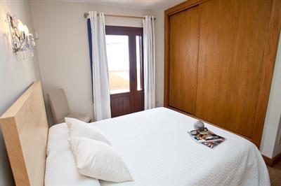 фото отеля Casitas Ocean View