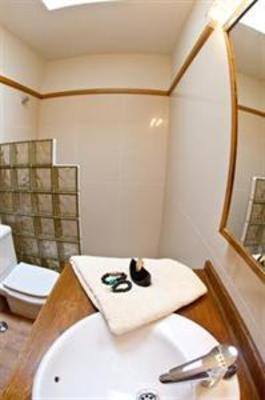 фото отеля Casitas Ocean View