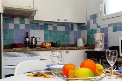 фото отеля Casitas Ocean View