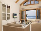 фото отеля Casitas Ocean View