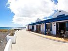 фото отеля Casitas Ocean View