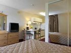 фото отеля Extended Stay America - Washington D.C. - Alexandria - Eisenhower Ave.