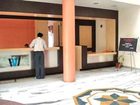 фото отеля Hotel Varsha Inn