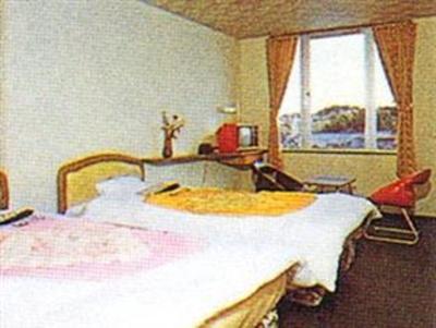 фото отеля Chunichi Business Hotel
