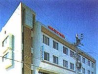 Chunichi Business Hotel