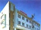 фото отеля Chunichi Business Hotel