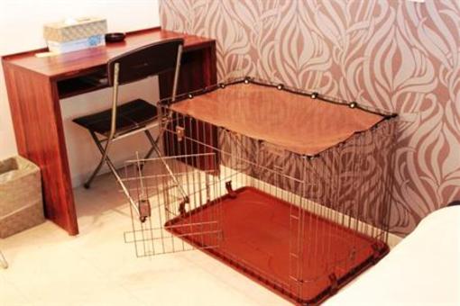 фото отеля Hotel Stork Naha