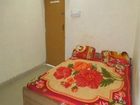 фото отеля Agra Guest House - B