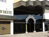 Hotel Portal D'Oeste