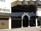 фото отеля Hotel Portal D'Oeste