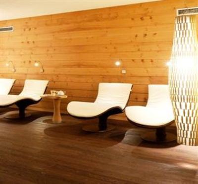 фото отеля Hotel Restaurant Brunner Hof