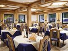 фото отеля Hotel Restaurant Brunner Hof