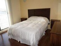 Appartements Le Concorde