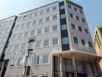 Holiday Inn Express Arnhem