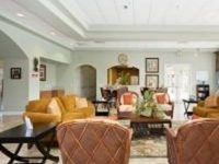 Oakwater Resort Global Resort Homes