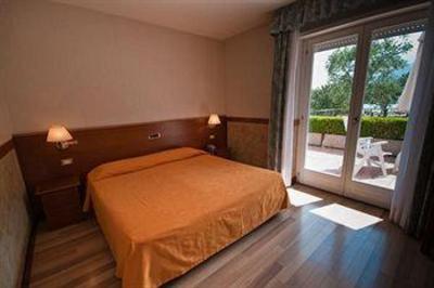 фото отеля Bellariva Hotel