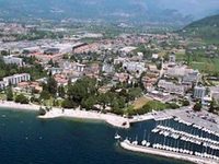 Bellariva Hotel